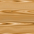 Against the Grain